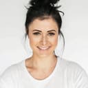 Elena Rodriguez headshot