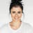 Elena Rodriguez headshot