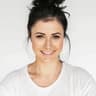 Elena Rodriguez headshot