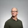 Marcus Chen headshot