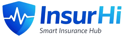Insurhi logo